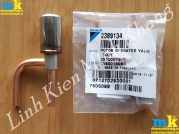 ( SP1254 ) Lõi Van Tiết Lưu Điện Tủ Điều Hòa Daikin